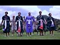 Weynishet Belew Awi Kantalay Official Music Video New Ethiopian Music 2015 Weyneshet