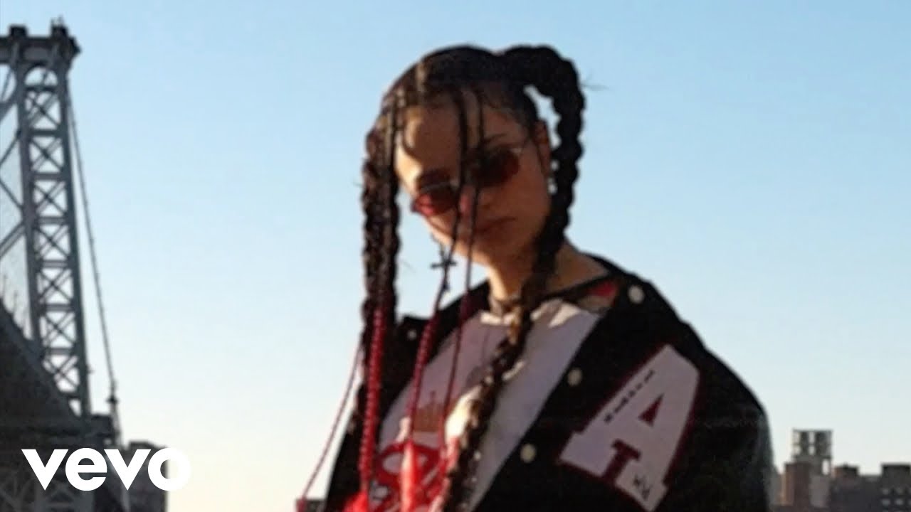 Ari Abdul