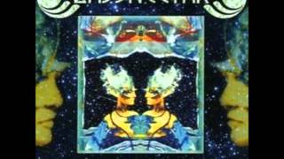 Bassnectar & Suga - Skin