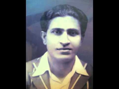 Sebastian Peiris -සෙබස්තියන් පීරිස්