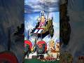 Ganesha 2025 Ganpati Bappa Shankar Ji Ka Beta Ganpati Bappa Moriya Mangal Murti Moriya