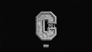 CMG The Label, Mozzy - G Code (Official Audio)