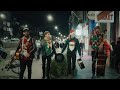 Trinity NL Let Love Be The Gift Official Music Video