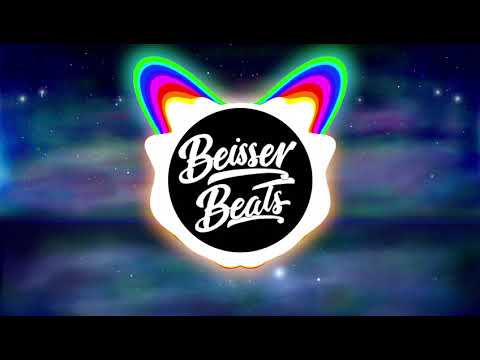 Lil Lano X Edo Saiya - Sag Wieso [Bass Boosted]