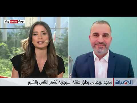img-video