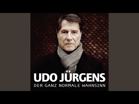 Der ganz normale Wahnsinn