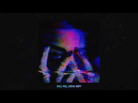 ZXSON X KEVLAR WEST - NOWY DRUG