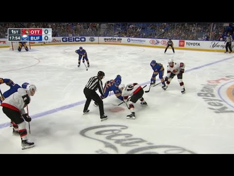 "You Little Pipsqueak Shut The F**k Up" (Hot mic moment)