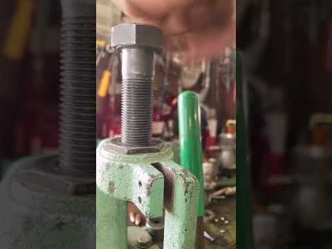 Convert Berdan primers to Boxer primers EASY...