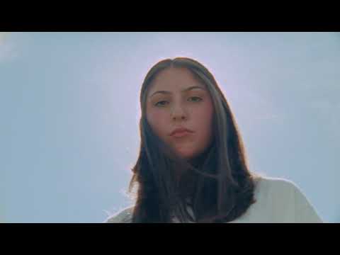 CMTEN - I'm Going To Cedar Point (Official Music Video)