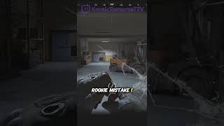 Download lagu CSI: Airport Visor Was Up 💀 #arenabreakout #arenabreakoutinfinite #fps mp3 Download lagu CSI: Airport Visor Was Up 💀 #arenabreakout #arenabreakoutinfinite #fps mp3