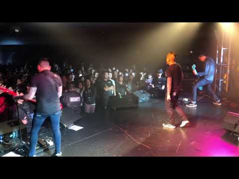directors cut video
