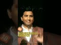 Kumar Vishwas Best Shayari Super Sayari Kumar Vishvas Hindi Urdu Poetry Shayari Status