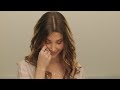 Nancy Ajram - Emmi / نانسي عجرم - فيديو صغير لكل إمّ ولإمّي Nancy Ajram - Emmi / نانسي عجرم - فيديو صغير لكل إمّ ولإمّي