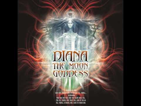 03 Komfuzius - No Response