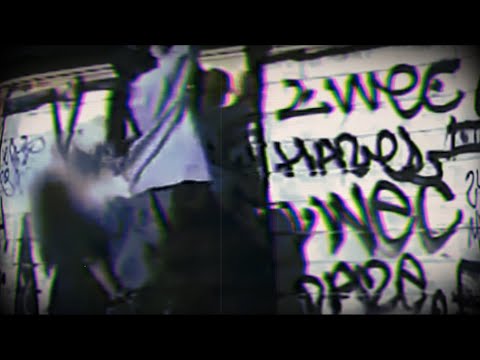 Brick Flava - The BossMan (¡BoomKillaz! Remix) #boombap #hiphop90s #undergroundhiphop