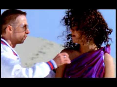 LINAS & SIMONA / what's happened to your love / bedroom version / 2004