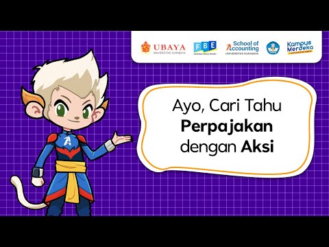 Thumbnail Video 1