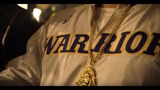 All In Music Video