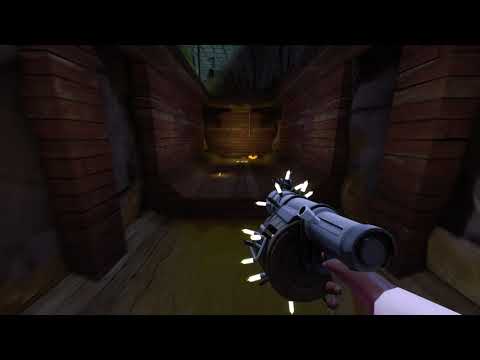 vice on jump_beefoween_b1 - 00:48.615