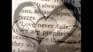 3 Doors Down - Landing in London (All I think about is you)