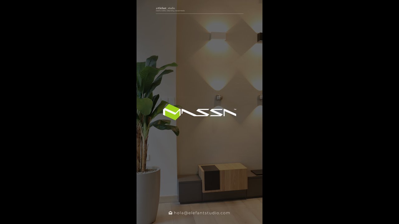 Entrega Final Identidad | Massa