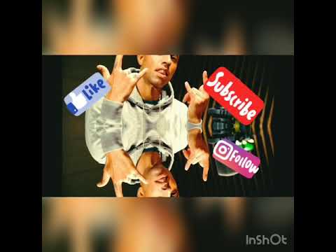 Bizzey ‘ money in me broek’ (feat lil kleine - F1rstman louivos & dopebwoy) “gelekt”