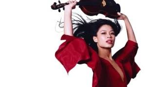 Vanessa Mae - Art of War Vanessa Mae - Art of War