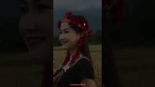 perfect ×line without a hook (remix) XML file🔰 check in description #hikali achumi#alightmotionedit