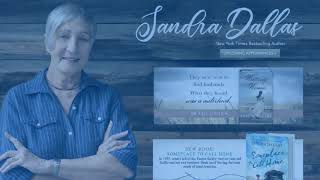 Wix SEO Tip: Using YouTube Videos