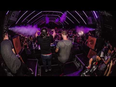 Guitti &  Ektor / Pararam Pra Reparar ( bootleg )