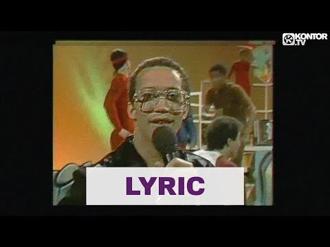 Martin Ikin feat. Dope Earth Alien - Headnoise (Get Hype) (Official Lyric Video HD)