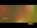 Masthu Mastha 5 1 HD Video Song