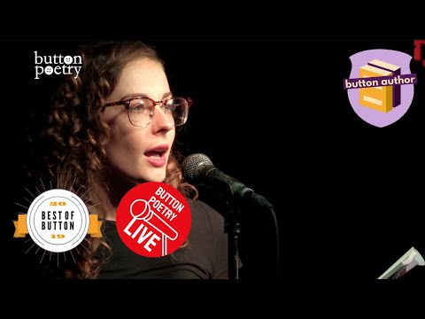 Brenna Twohy - What I've Learned About Trauma