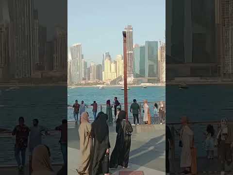 #rukhsarkhan #dubai #dubaicity #sea