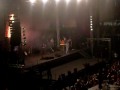 Fogo Consumidor Fernandinho Ao Vivo Em Brasília