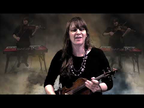 Banu Choshech Legaresh (We Came To Drive Away The Darkness)