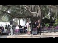 Angel Eyes-Chet Baker-Santa Fe College Jazz ...