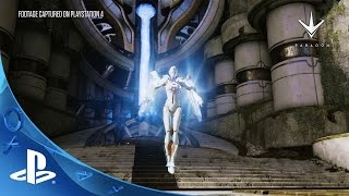 Paragon (The Essentials Edition) video 1