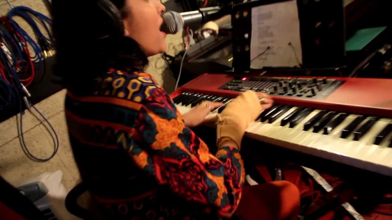 Pa Pa Pa9giotis (Nandini Srikar) Lyrics | Pa Pa Pa9giotis | Nandini Srikar | Nandini Srikar