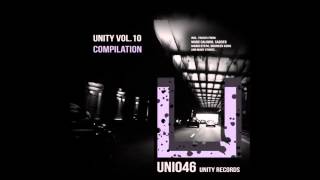 Ilya Rz - How are you (Original Mix) [UNITY RECORDS]
