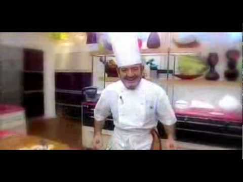 Chistes arguiñano.avi