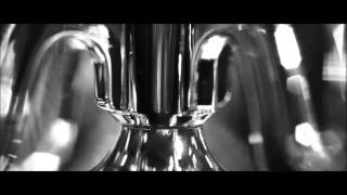 Time Wraps Around You - Velvet Crush (cover)