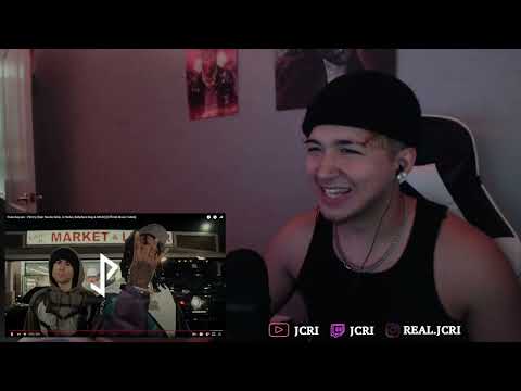 REACTING to FaZe Kaysan - Plenty (feat. Nardo Wick, G Herbo, Babyface Ray & BIG30)