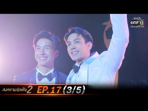 Japan Jav Porn #228061 (fMCLJQodMBI) Thumbnail
