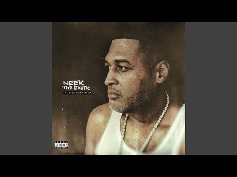 Get the City Warm (feat. Bumpy Knuckles, Satchel Page)