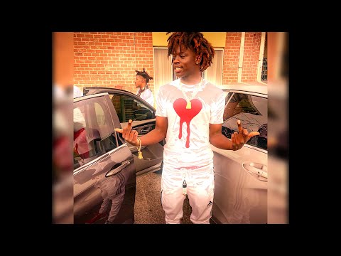 9lokkNine x DaBaby x Yung Ro Type Beat | "BOOM BOOM" | Freestyle Type Beat 2020