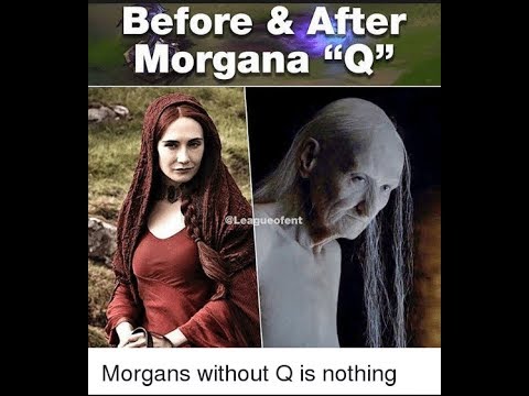 EASIEST GAME OF MY LIFE!