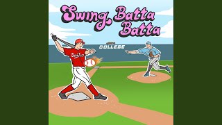 Swing Batta, Batta