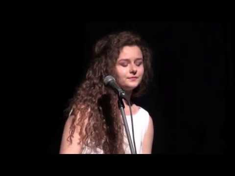 Magdalena Pamuła – Panie nasz, Panie ich